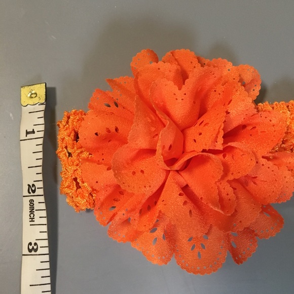 πHPπ NB baby toddler headbands - Picture 5 of 6